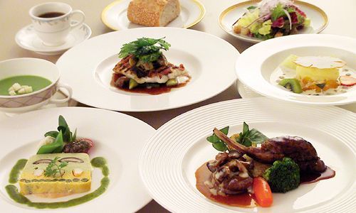 Royal Orion Hotel Naha