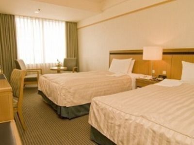 Hotel Royal Orion 4*